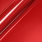 6 Pack: Siser® Easyweed® Heat Transfer Vinyl Mega Roll